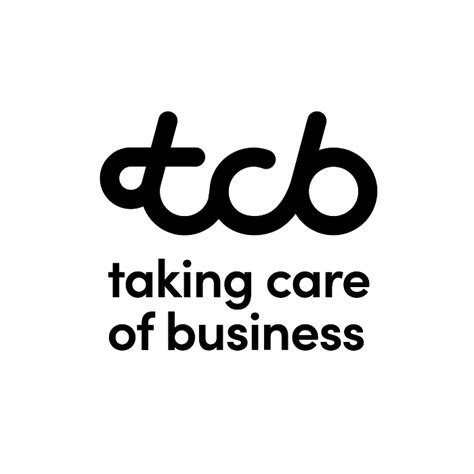 take care of tcb